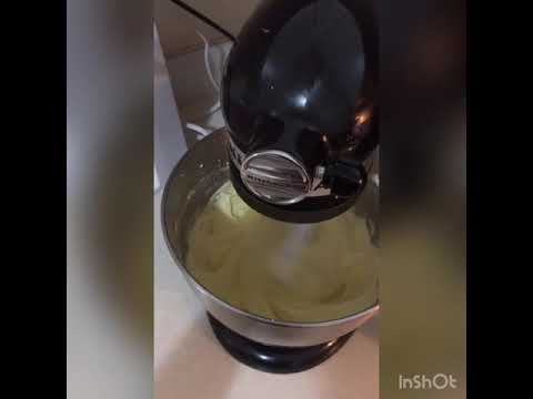 Belizean milk cake/caramel cake