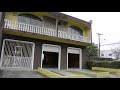 https://www.youtube.com/watch?v=N_Mak3M1-6g