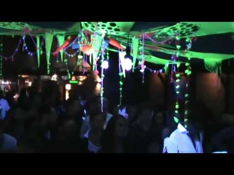 Translippers @ Mystic Sound Rec  BD  Secret Path