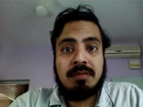 The Power of Your Subconscious Mind