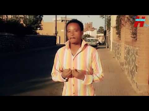 Habesha Hits Temesgen Mikel_Ab xbahki (ተሜ_ኣብ ጽባሕኪ) 2016.mp4