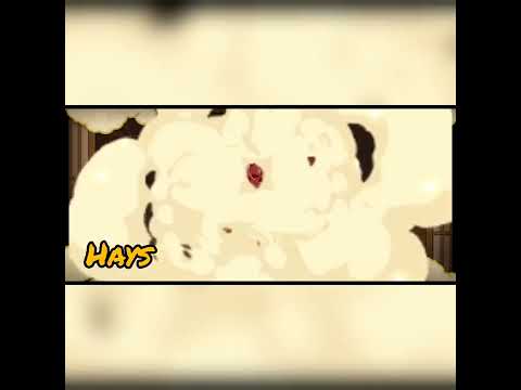 Game Ninja Heroes Unleashed !!