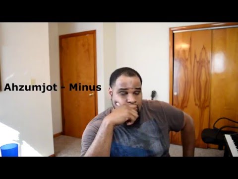 First Reaction to German Hip Hop / Rap