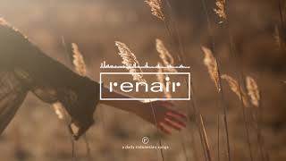 Gloria Jessica - Luka Yang Kecil