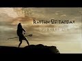 DJSX RHYTHM OF TANDAV