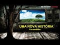 Fernandinho Uma Nova Historia CD Completo