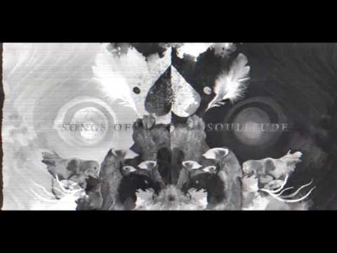 Dream on Dreamer - Violent Pictures