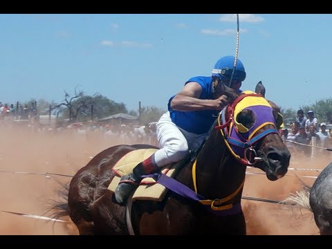 Sultan. Hip. "DIFUNTA CORREA" 05.11.2017