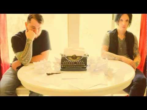 Video thumbnail for Nothing at All