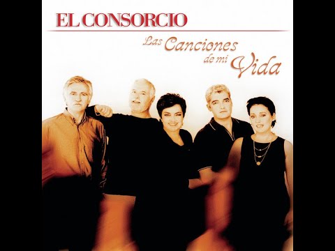 Aquellas Pequeñas Cosas - El Consorcio