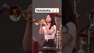 Download lagu Tarararara BGM | Instagram Viral Trumpet Bgm ni rat hay tararararingtoneZhao Lei | Time of Our Lives mp3