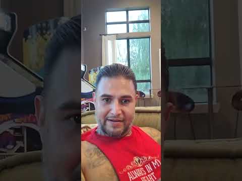 "23 Minutes of Hell"