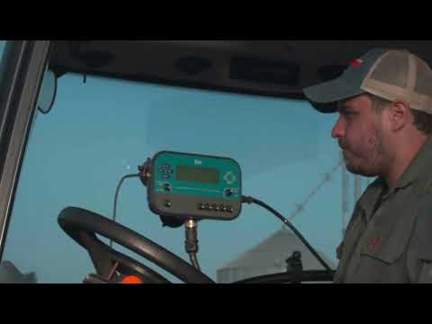 Nova 100 Campaign 3