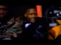 Jamal Keep It Real REMIX