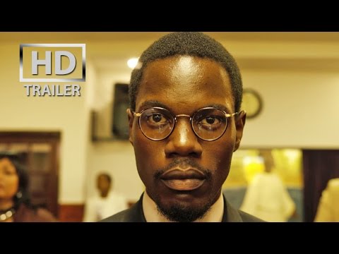 Da Sweet Blood Of Jesus | official trailer US (2015) Spike Lee