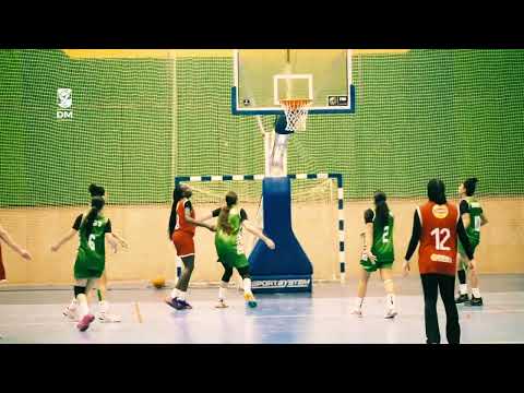 Basketball: Al Ahly beat Sporting in Egyptian Championship