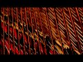 Jacques Lazzari - La danse de la nuit et du jour ...