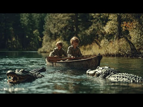 💫 VOCÊ VAI ADORAR ESTE MARAVILHOSO FILME ! Happy Log / Assistir FILME Aventura em Português