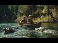 VOCÊ VAI ADORAR ESTE MARAVILHOSO FILME Happy Log Assistir FILME Aventura Em Português