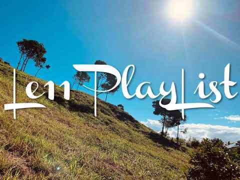 BENJAXZ x KRYPTO-UMI2 GO [VANUATU MUSIC] 2020