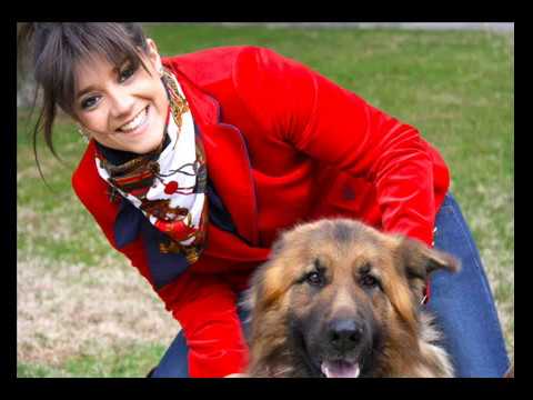 Maria Aguado – «Pides Demasiado»