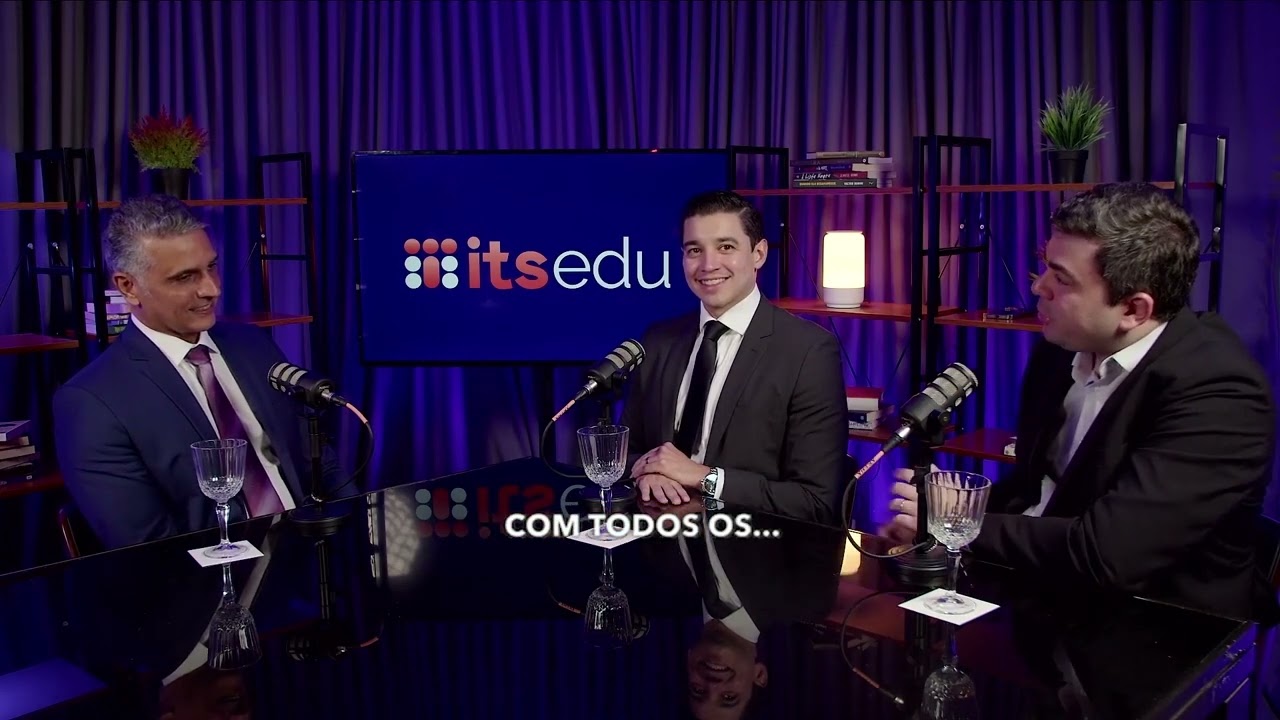 Os Principais Desafios da Maior Transação Tributária da História