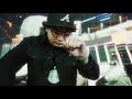 OhGeesy Shoreline Mafia GEEKALEEK Feat Cash Kidd Official Music Video