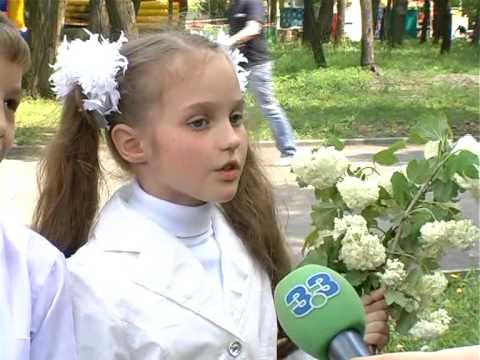 Виктория Гужевая - первое интервью