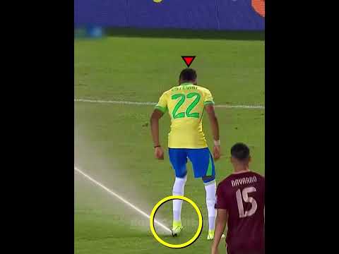 Jugadores vs Campos + Él ☠️