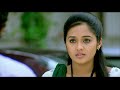 Superhit South Hindi Dubbed Action Romantic Love Story Movie Prajwal Devraj Ananya New Movie