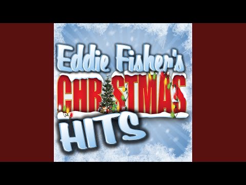 Christmas Eve in My Home Town