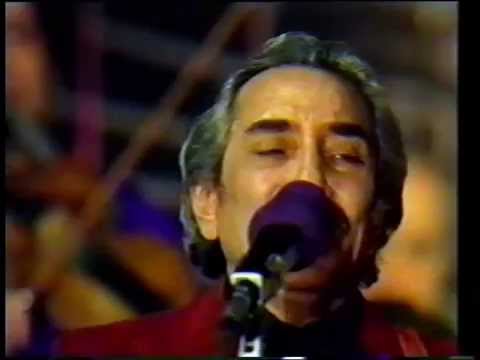 VASILIJ TUMANSKI - " SUDARUSHKA MOJA "