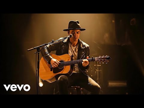 ZIONWAVE - HEALING IN THE WAITING (Official Music Video)