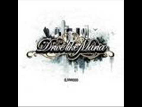 Drive Like Maria - Sure Enough Featuring Janis Ian