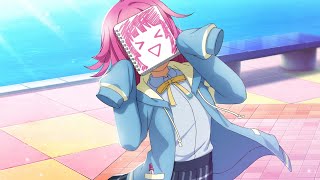 ほぼ知識ゼロの男がスクスタやってみたその9