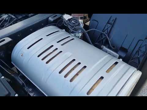 BRIV150 - Iveco Eurocargo 120E25 EEV - 2013