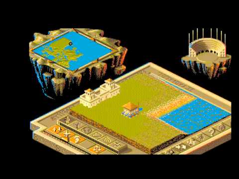 populous amiga adf
