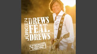 König Von Mallorca [Version 2017] Lyrics English Translation