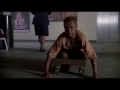 X Files Badlaa