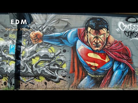 EDM 🎧 🔥 Electro House Music