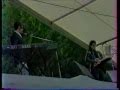 Lou REED & John CALE - Nobody But You ...