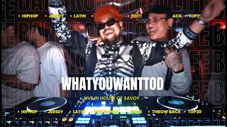Download lagu CLUBMIX TOP20 | SaWaDiKa Dirft in Brazil HIPHOP PARTY | LISA | DJ WHATYOUWANTTOD mp3 Download lagu CLUBMIX TOP20 | SaWaDiKa Dirft in Brazil HIPHOP PARTY | LISA | DJ WHATYOUWANTTOD mp3