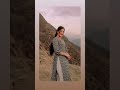 Dubai Wala Tour ️ Kuldeep Sharma New Song Himachali