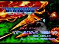 Gradius 2 Music BGM Stage 5 The Old Stone Age 1 2