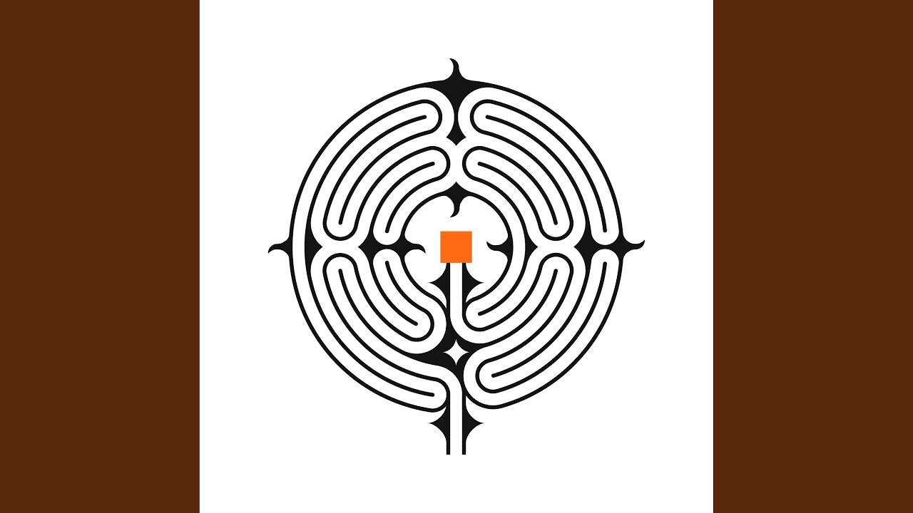 LIT 유튜브 썸네일