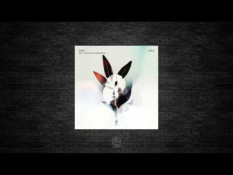 Premiere: PAAX feat, Sakhe The Conqueror - SELA (Jean Claude Ades Remix) - Scorpios Music