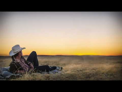 Lose Your Memory cover