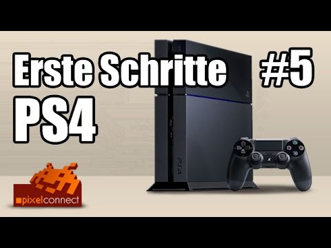 Wie Kann Ich Minecraft Online Spielen Wie Kann Ich Minecraft Online Spielen