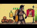 Dr Sakis Salade De Fruits Version 1 Official Music Video 2011 The Classic