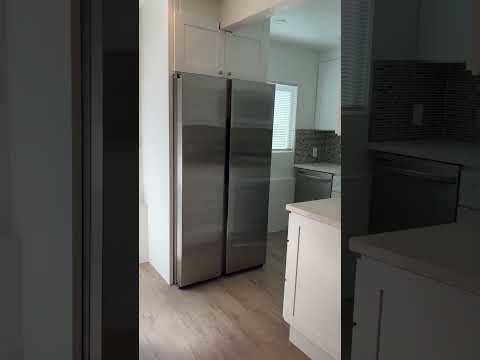 53 S 9th St - Video 2 of 2